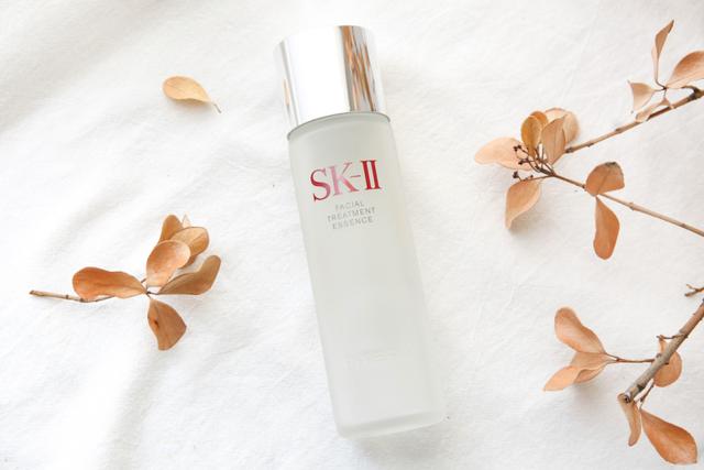 神仙水日版和国际版,神仙水日版和国产有什么区别