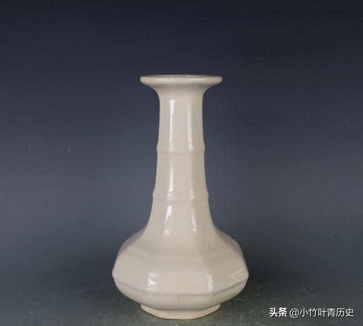 宋朝古代文化艺术发展的巅峰时期,宋代手工业发展有何表现