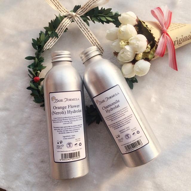 十大精油护肤品牌排行,精油脸部护肤有哪些大牌