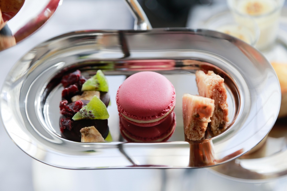 嘉兴市喜来登酒店,嘉兴喜来登住宿