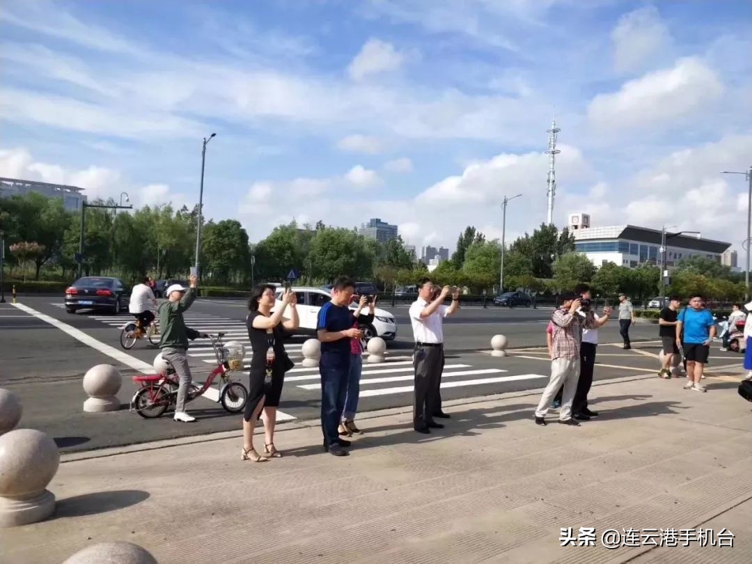 淮海工学院升江苏海洋大学,江苏海洋大学和淮海工学院