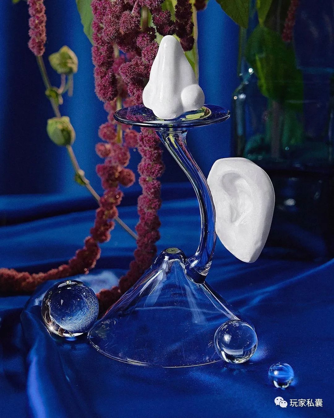 gentlemonster鐪奸暅鍝佺墝,gentlemonster鍝佺墝鐪奸暅鎺ㄨ崘