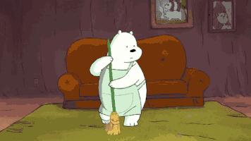 床上有螨虫放什么东西能除螨,床上螨虫和细菌最怕什么