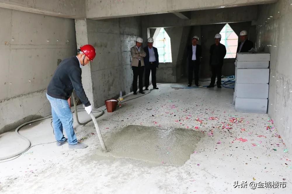 兰州乾元金海国际项目,乾元金海国际规划图