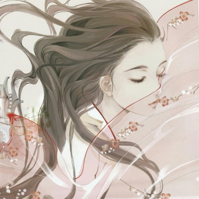 陈姓取二个字的名字大全,陈姓女子取名有诗意