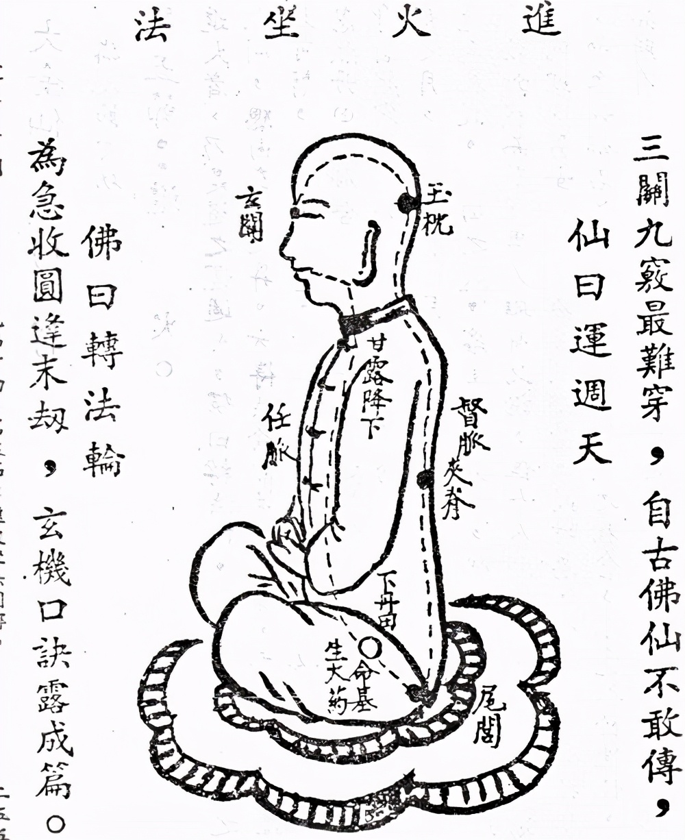 艾灸刮痧拔罐理疗养生,艾灸刮痧和艾灸拔罐哪个对身体好