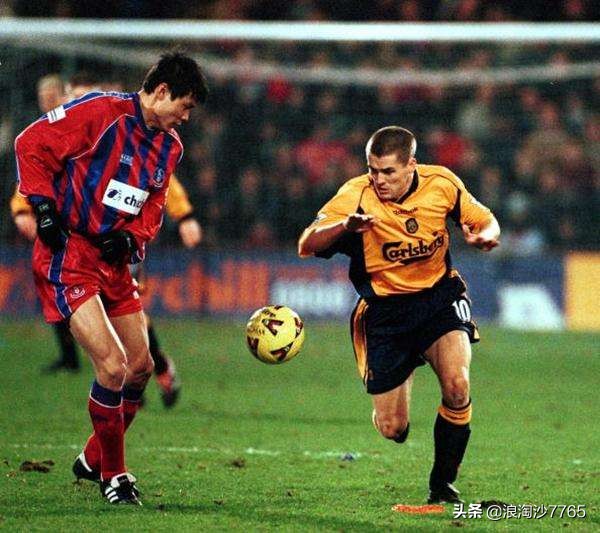 2021中国足球留洋球员数量,中国足球留洋球员张玉宁