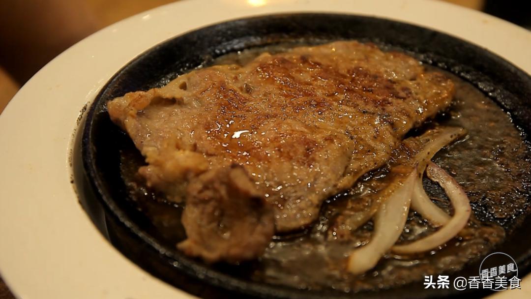 花最少的钱吃最实惠的饭,花最少的钱吃优质的美食