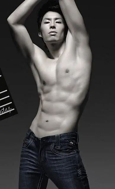 言承旭救杉菜流星花园大s,言承旭大s流星花园2吻戏