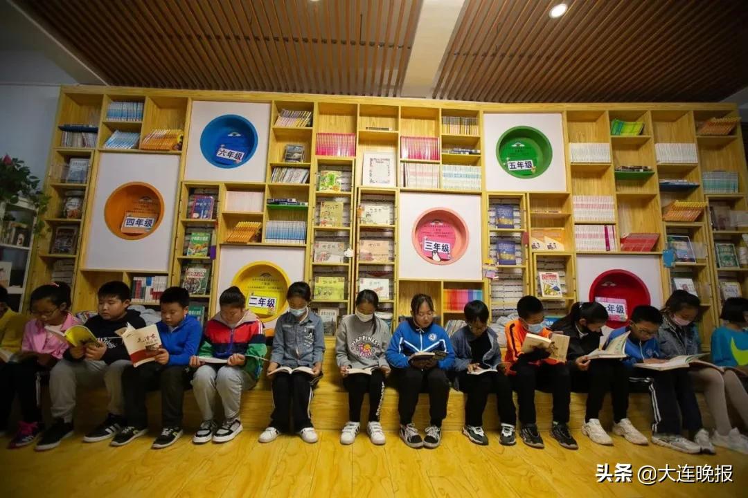 让孩子学礼仪对他有好处吗,让学生既能玩又能学到知识