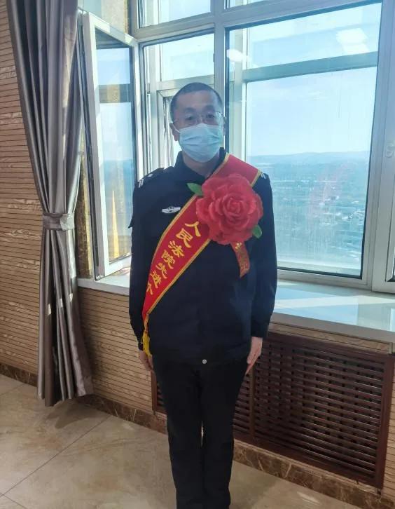 先优模,先优模是什么