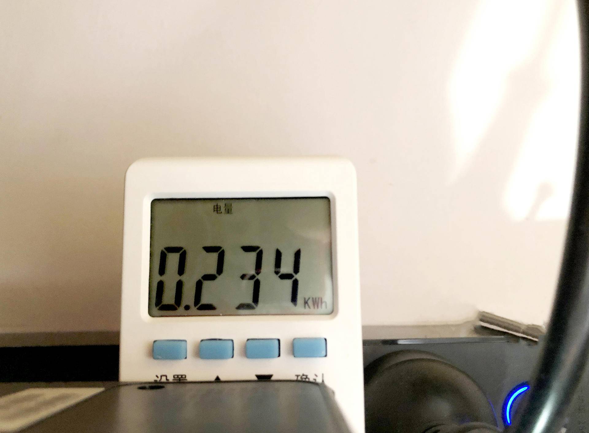 网件r6100路由器评测,网件r8000路由器评测