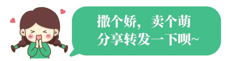 玉兰油与兰蔻精华,玉兰油和兰蔻的精华哪个好