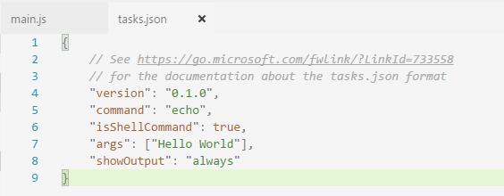 electron开发配置,pythonelectron桌面开发案例