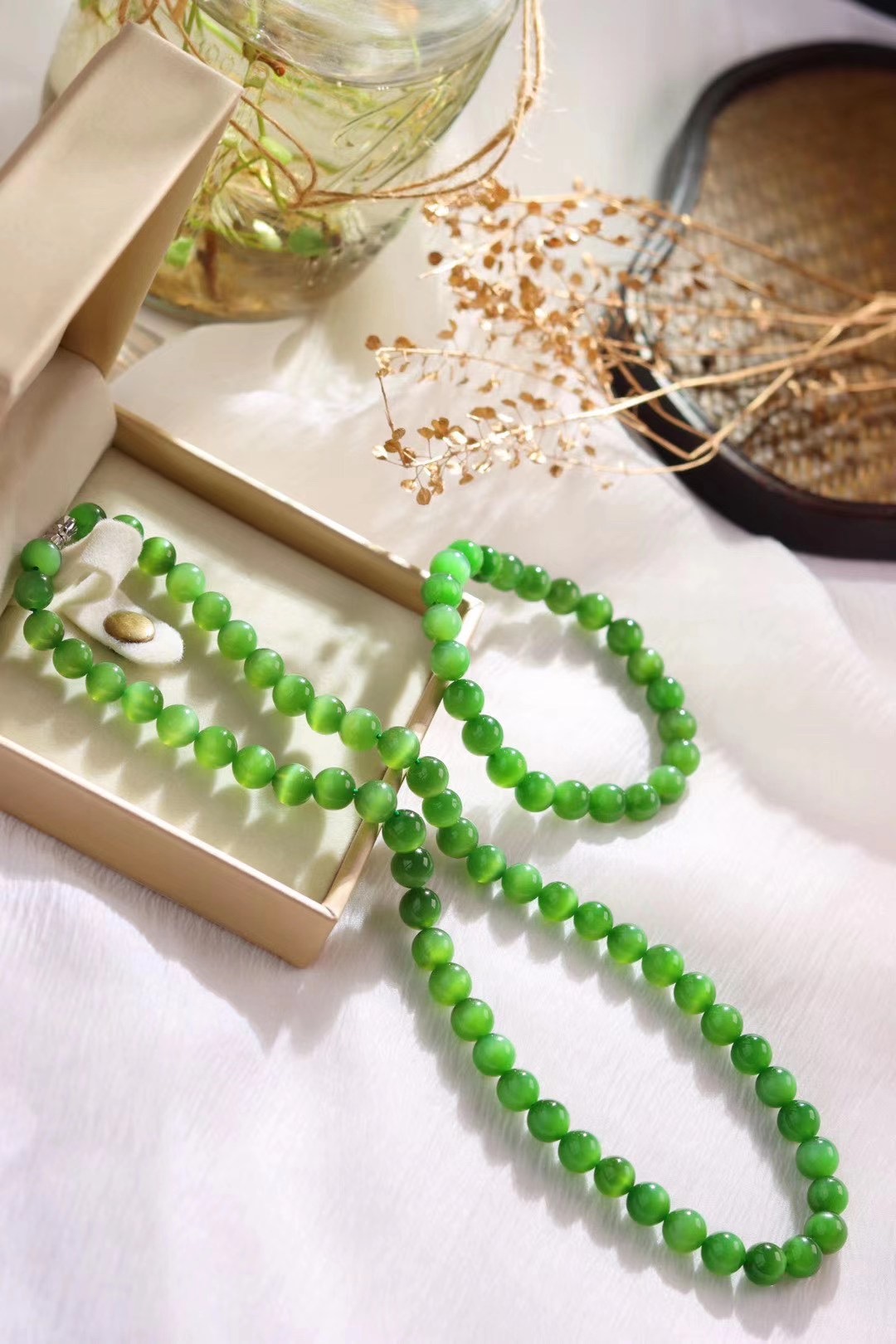 和田玉的功效和作用和禁忌,和田玉的功效与作用佩戴禁忌