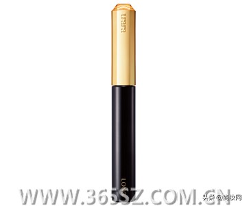 睫毛卷翘的方法欧美,睫毛卷翘手法教学