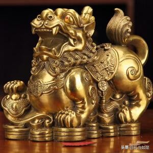 过年送什么滋补品比较好,新年送礼补品推荐