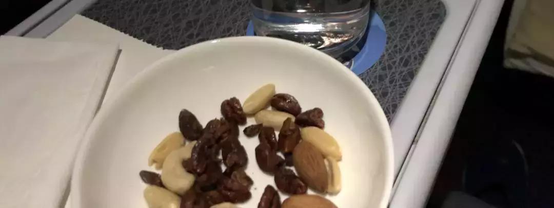 南航伊斯坦布尔复航,伊斯坦布尔机场攻略