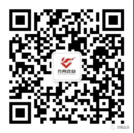 方向企业｜遇见好店：走进银川，感受有温度的生活空间