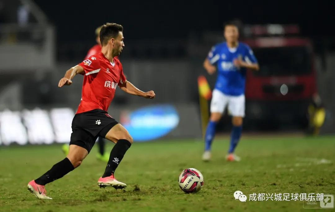 比赛回顾模板照片,比赛的总结报告