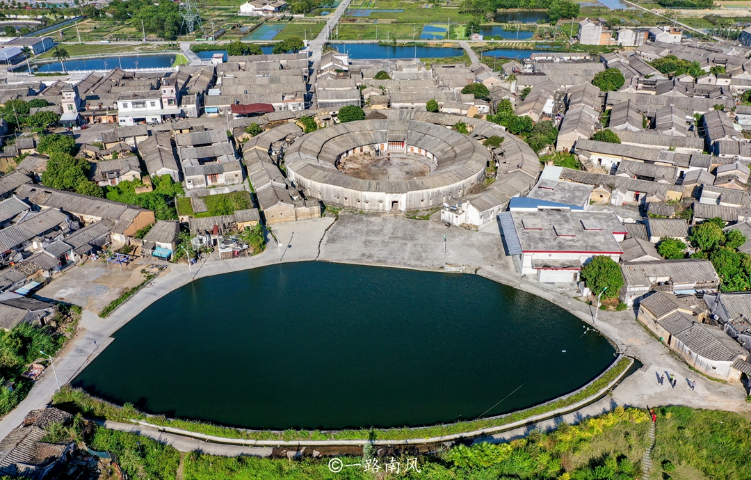 潮汕为什么那么多人去广州,潮汕游客少的地方