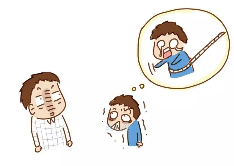 孩子睁眼说瞎话怎么教育,小孩睁眼说瞎话怎么办