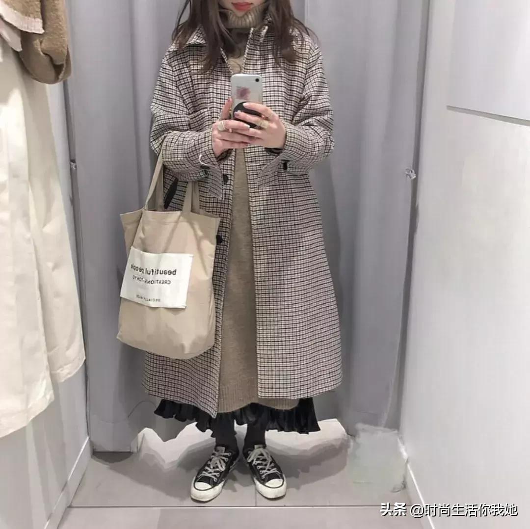 明星都在穿的潮鞋不容错过哦,今年过年必备的五双平价好鞋