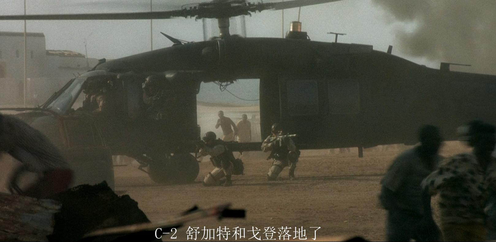 三角洲部队游戏fps,三角洲fps游戏巅峰状态