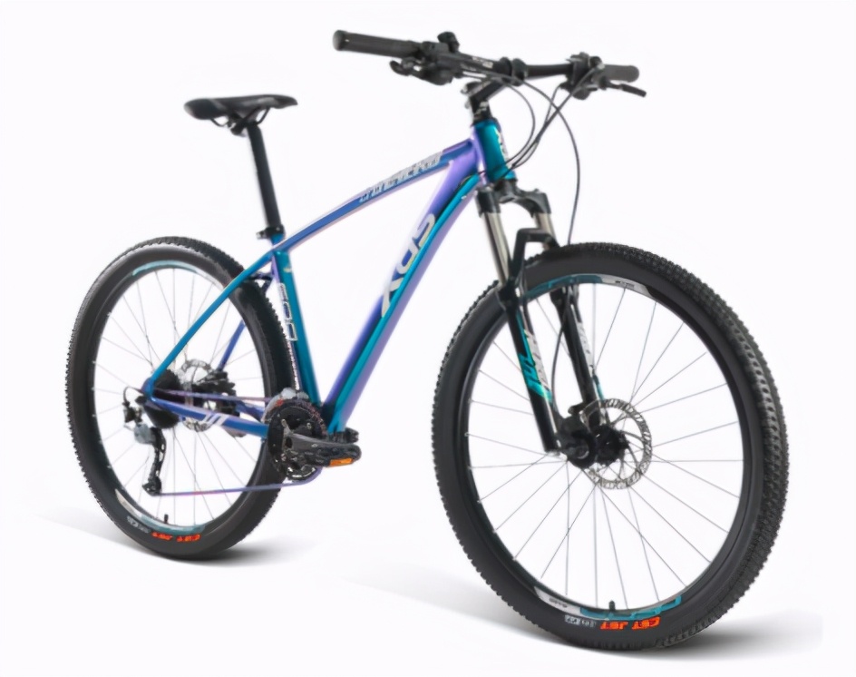 山地车自行车入门级推荐,山地自行车入门款推荐500-1000