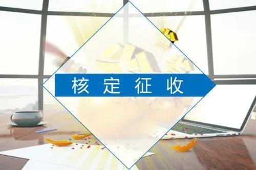 cfo在企业中最重要的作用是什么,公司cfo都看什么