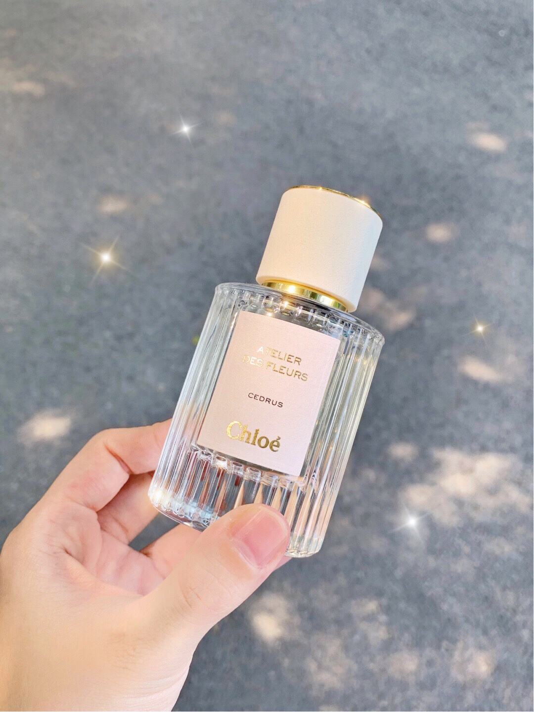 想买款香水有推荐的吗,想买瓶香水不知道买什么样的合适