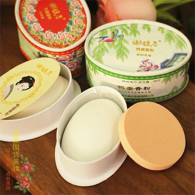 冷门国货，冷到藏身在药店里！