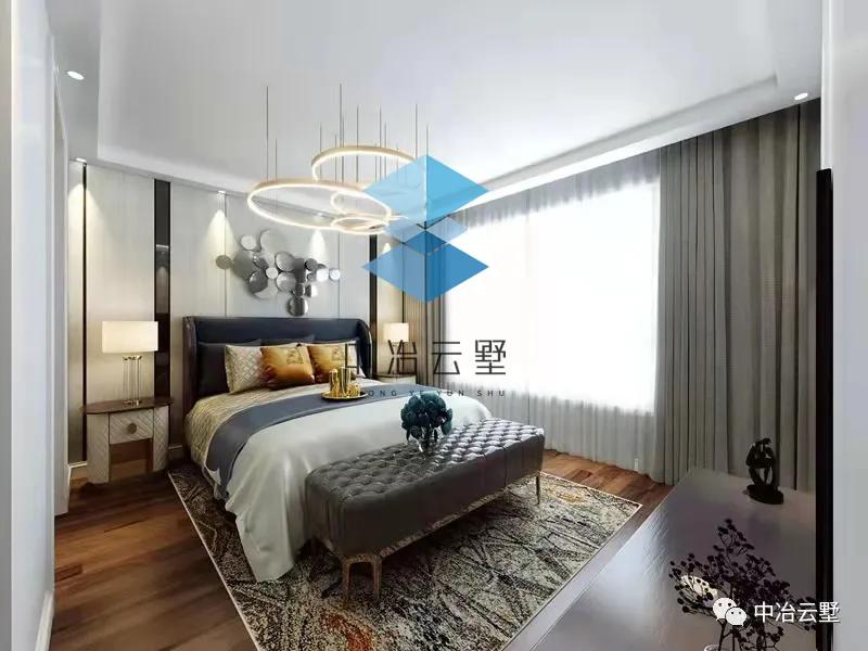 江西顶级三层别墅,江西龙虎山三层别墅