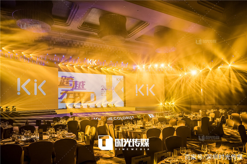 深圳活动策划公司排行榜,深圳活动策划厂商排名