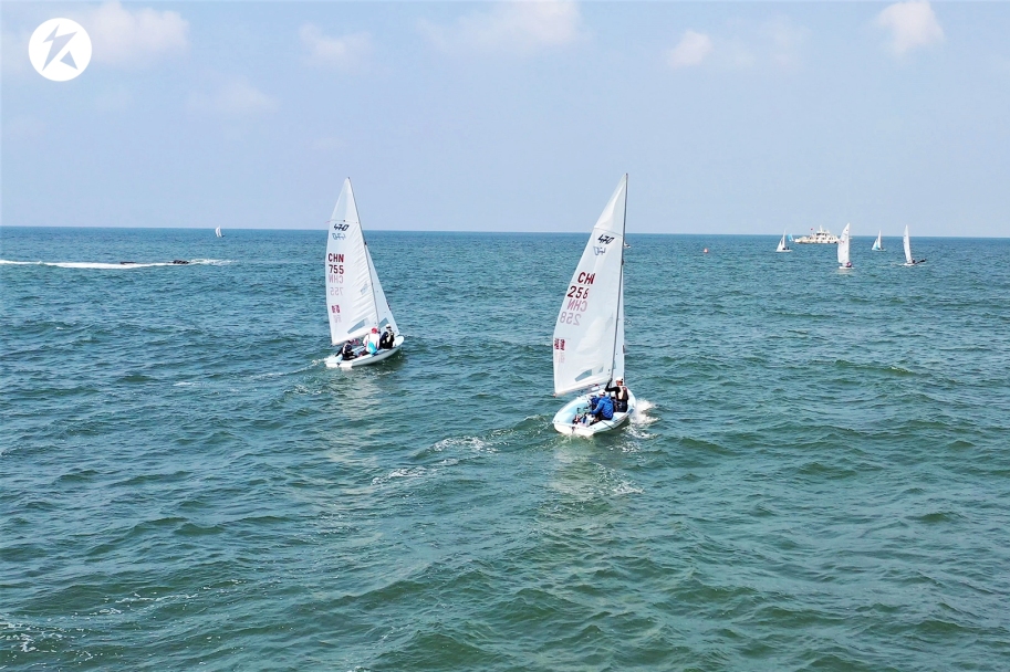 2023年烟台体育十大赛事,2019烟台体育终极赛事