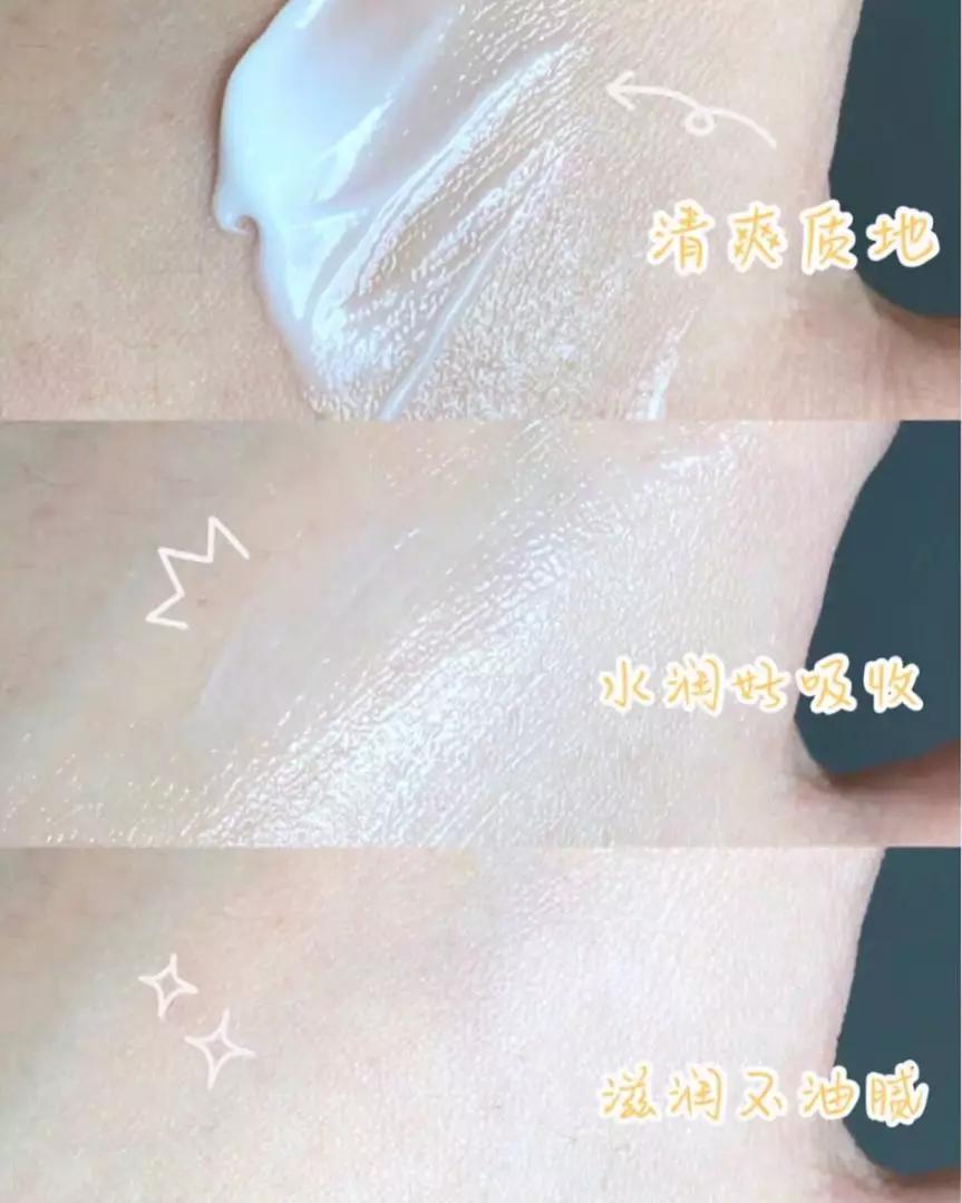 免税店必买的化妆品牌,免税店必买的10款韩妆