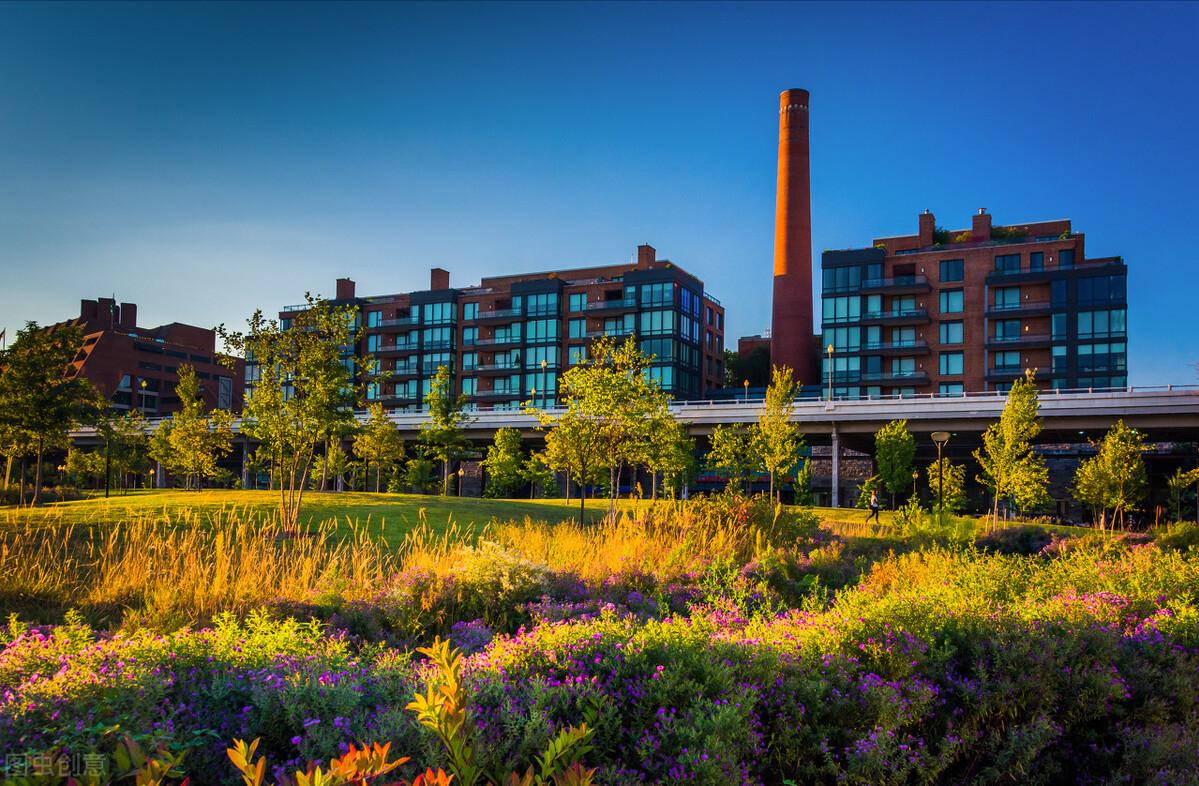 四川开放大学成人本科多少钱学费,四川广播电视大学什么档次