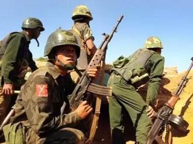 各个国家曾经发生过的内战,二战内战打了多久