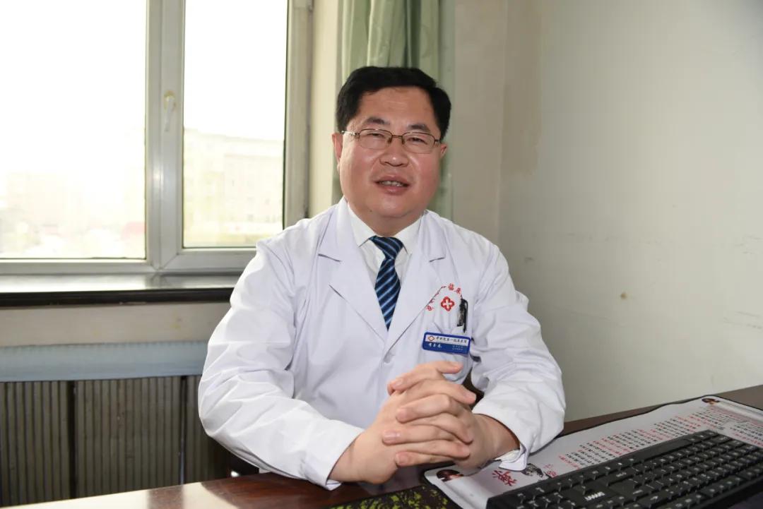 致敬医院最美劳动者,致敬最美的人医生