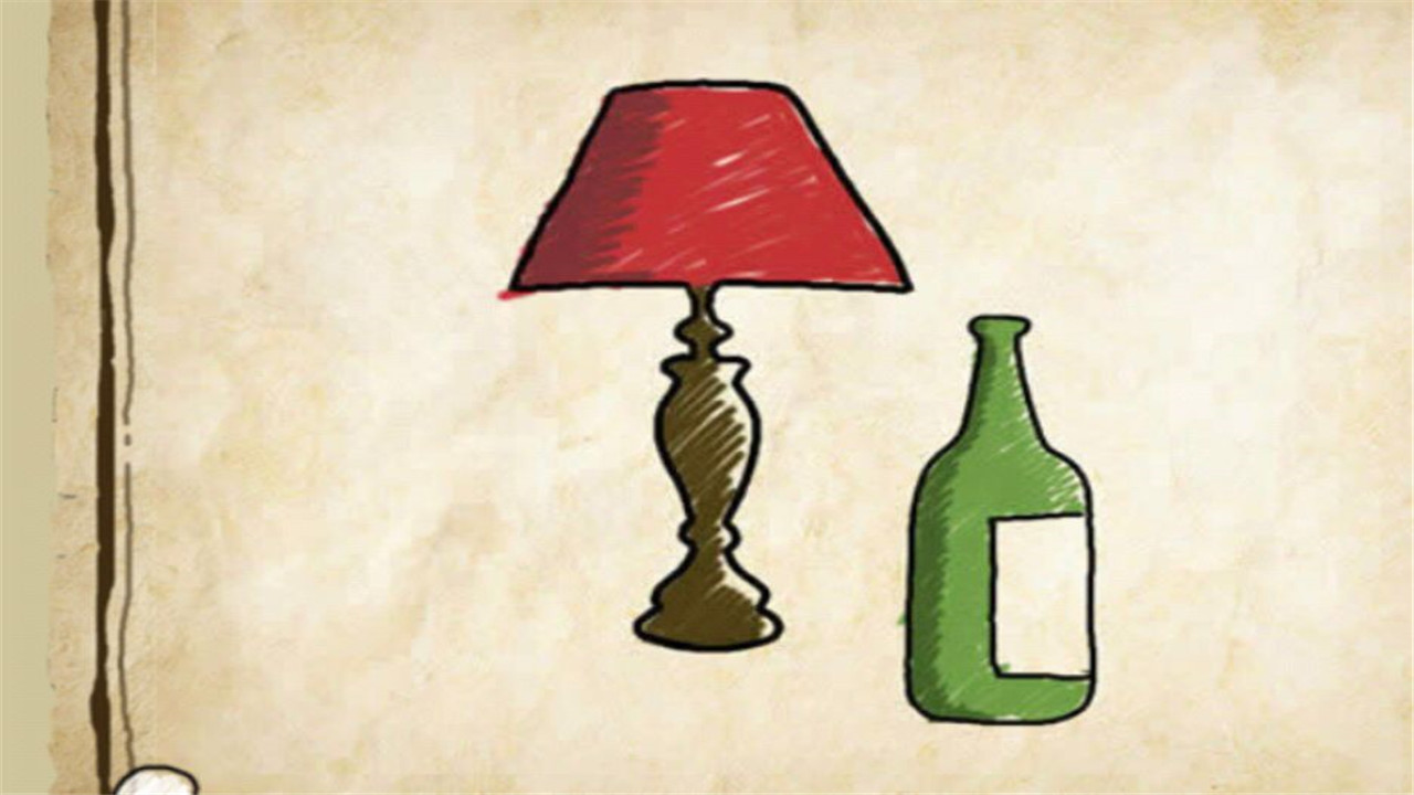 看图猜成语100个图答案大全集,看图猜成语6张图6个成语求答案