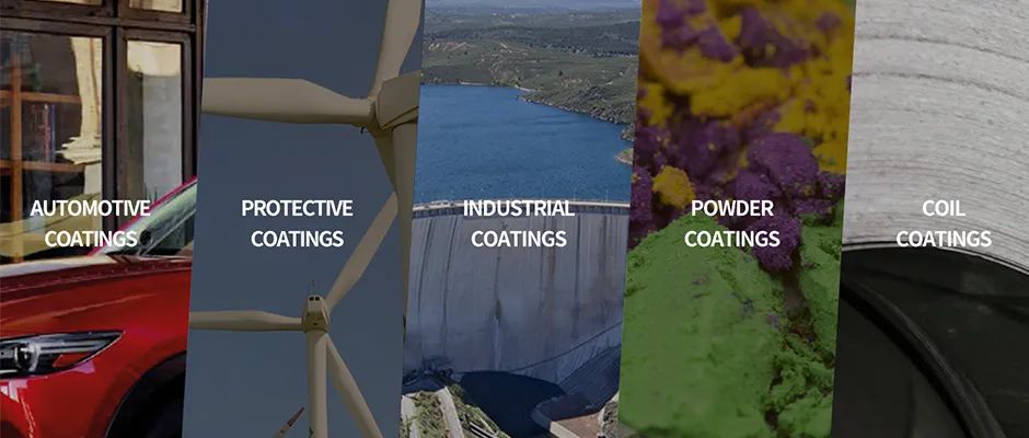 立邦油漆十大排名,立邦涂料品种