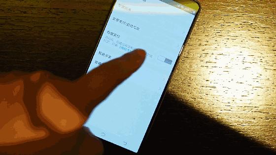 手机卡欠费不注销后果上征信吗,欠费的手机卡不注销后果严重吗