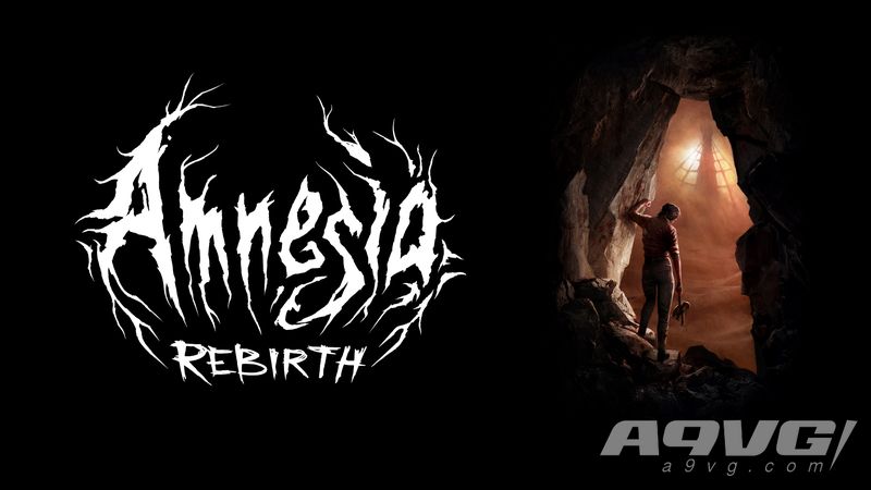 游戏排行榜2020年前十名游戏推荐,游戏排行榜2021年8月游戏推荐