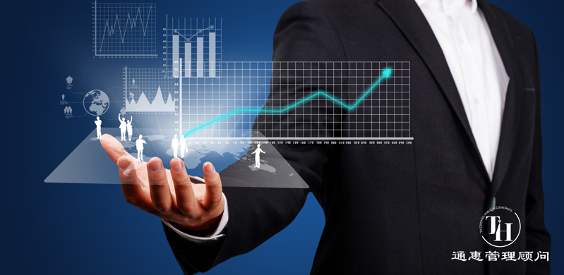 crs信息交换内容是什么,crs信息交换回国内的数据在哪里