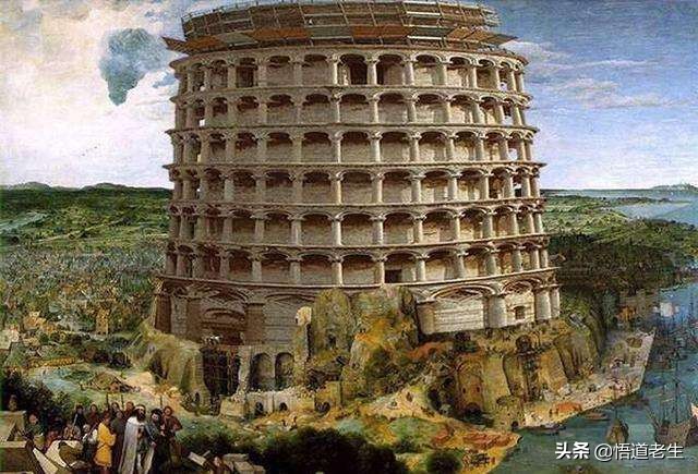 四大文明古国和希腊罗马文明,玛雅文明为什么不是四大文明古国