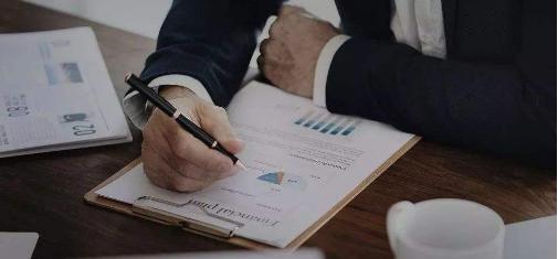 简历没人看,简历没东西写怎么做