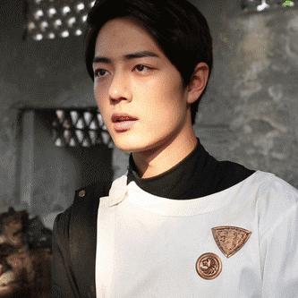 肖战代言的化妆品,肖战化妆品