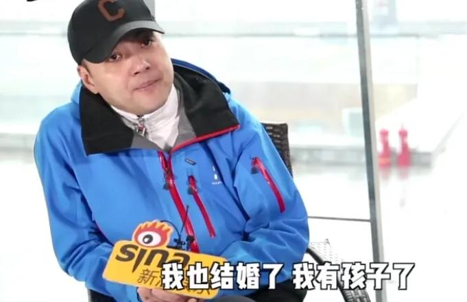 还珠人物近况,还珠几大主演劣迹斑斑