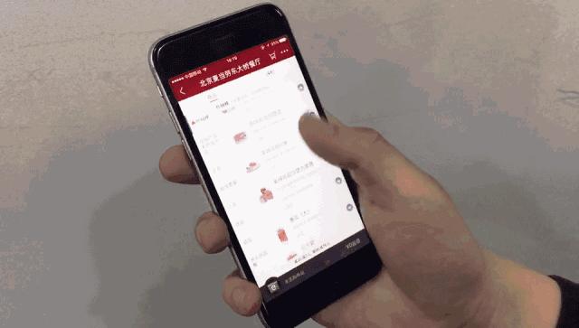 被外国人疯抢的中国零食,被外国人疯抢的五大国货