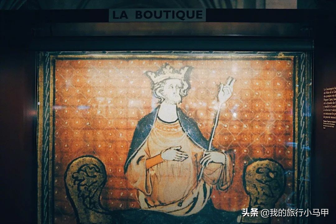 法国巴黎五日四夜攻略,法国攻略巴黎